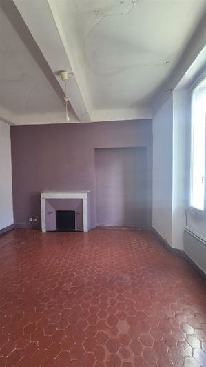 Image No.2-Appartement de 2 chambres à vendre à Vidauban