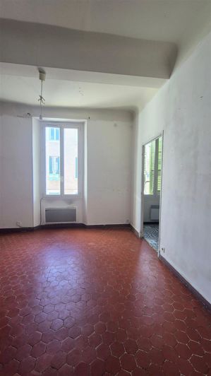 Image No.3-Appartement de 2 chambres à vendre à Vidauban