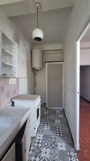 Image No.4-Appartement de 2 chambres à vendre à Vidauban