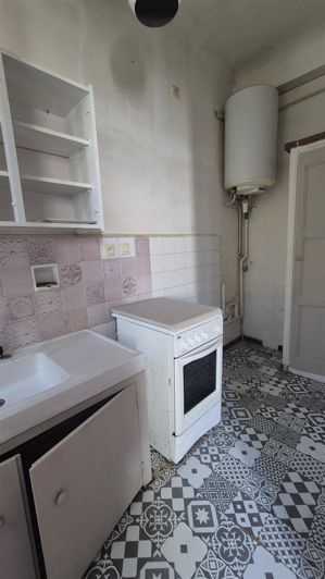 Image No.5-Appartement de 2 chambres à vendre à Vidauban