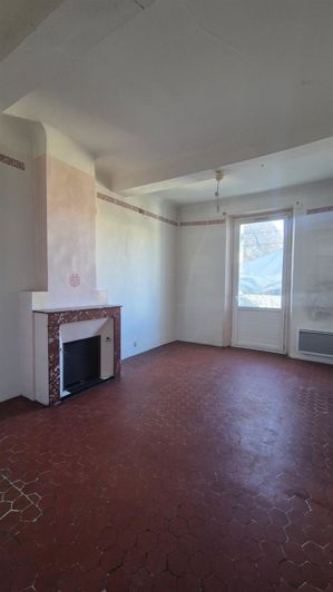 Image No.6-Appartement de 2 chambres à vendre à Vidauban