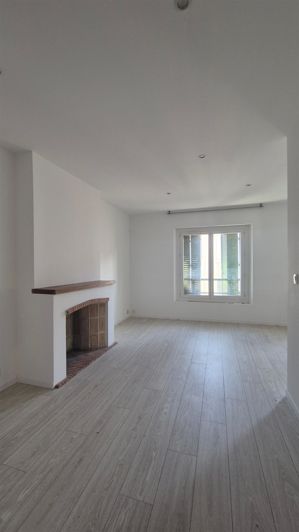 Image No.2-1 Bed Apartment for sale