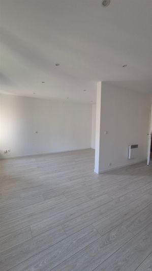 Image No.3-1 Bed Apartment for sale