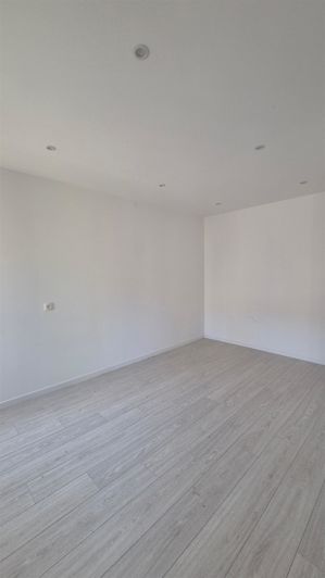 Image No.4-1 Bed Apartment for sale