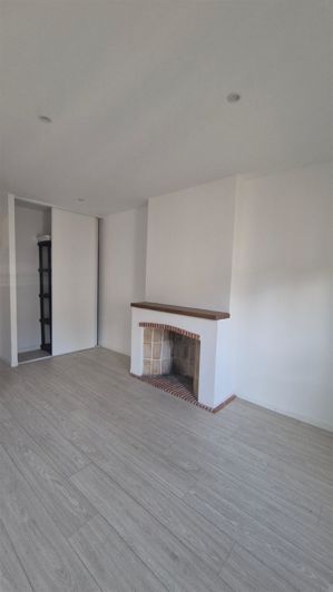 Image No.5-1 Bed Apartment for sale