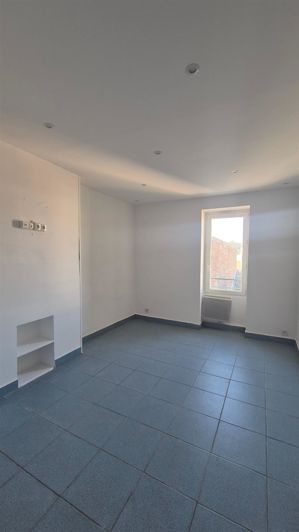 Image No.7-1 Bed Apartment for sale