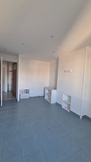 Image No.8-1 Bed Apartment for sale