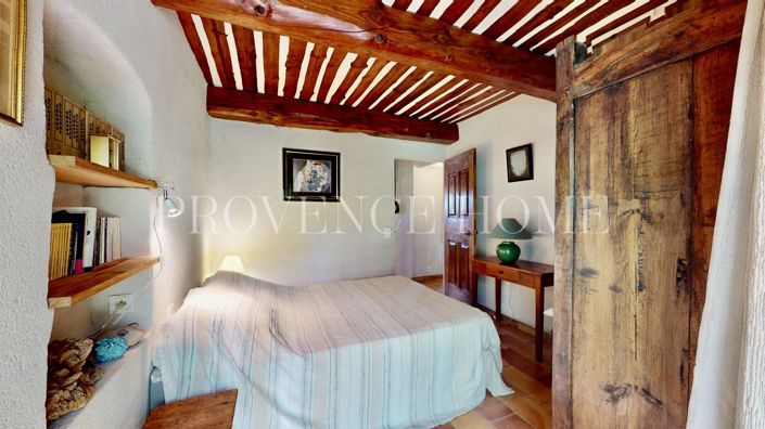 Image No.10-4 Bed House for sale