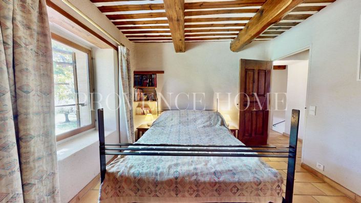 Image No.11-4 Bed House for sale