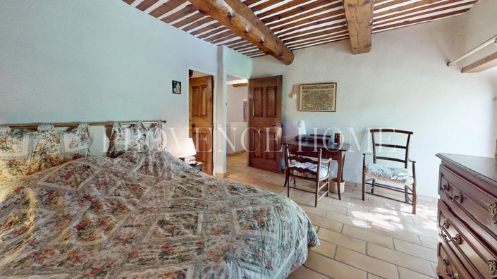 Image No.13-4 Bed House for sale