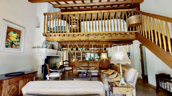 Image No.15-4 Bed House for sale