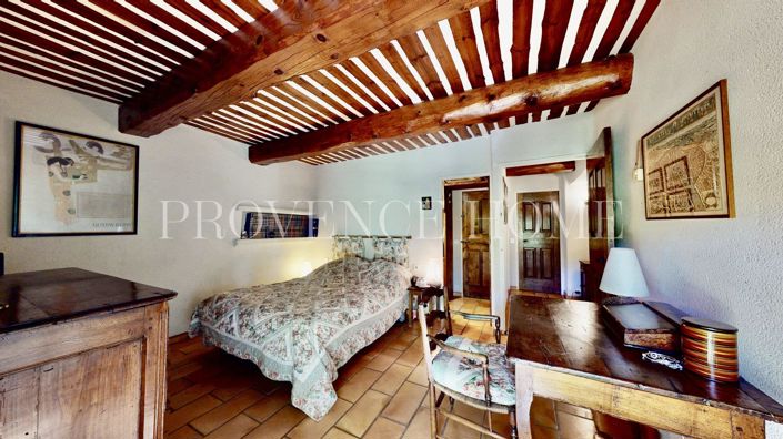 Image No.16-4 Bed House for sale