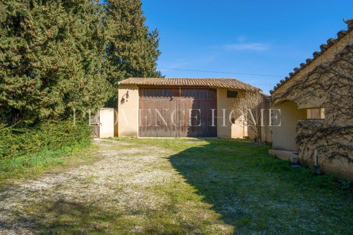 Image No.17-4 Bed House for sale