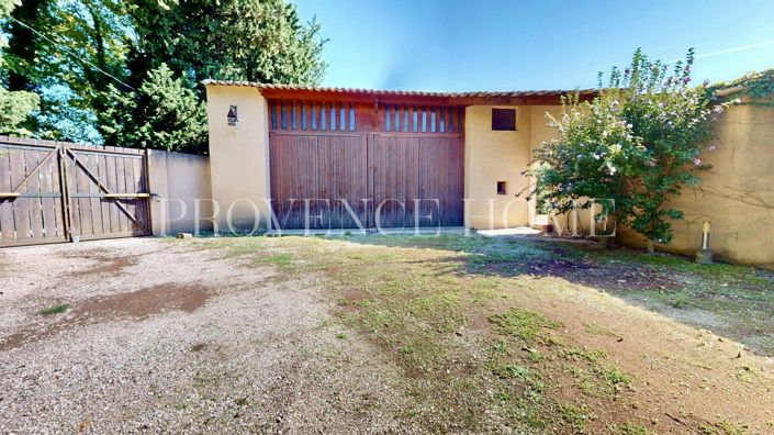 Image No.19-4 Bed House for sale