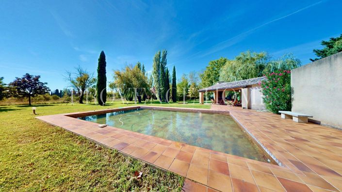 Image No.2-4 Bed House for sale