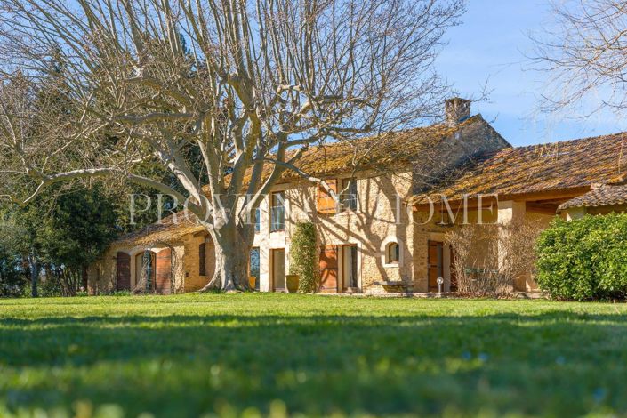 Image No.2-4 Bed House for sale