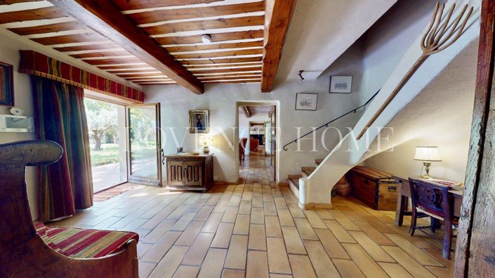 Image No.5-4 Bed House for sale