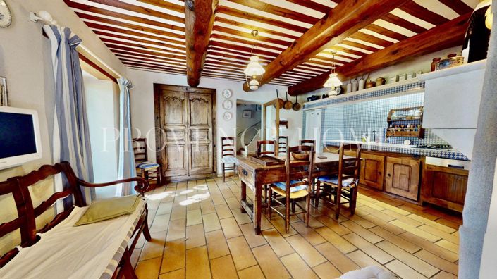 Image No.7-4 Bed House for sale