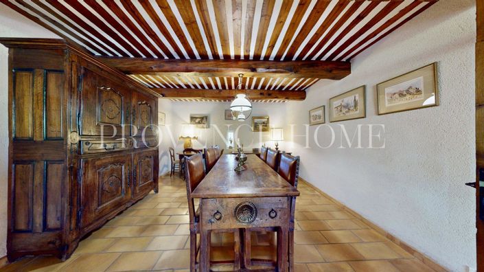 Image No.9-4 Bed House for sale