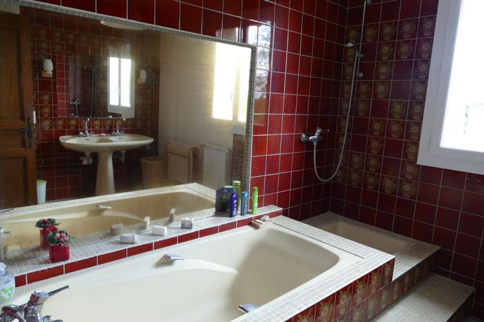 Image No.15-5 Bed House for sale