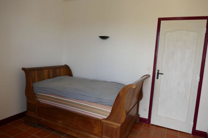 Image No.16-5 Bed House for sale