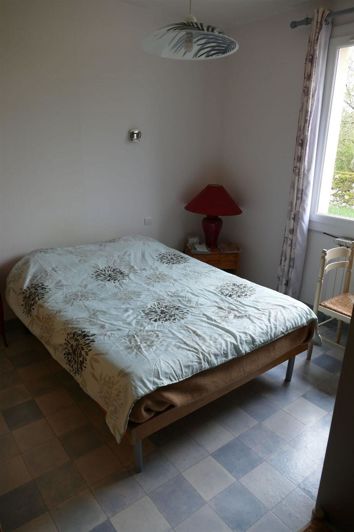 Image No.18-5 Bed House for sale