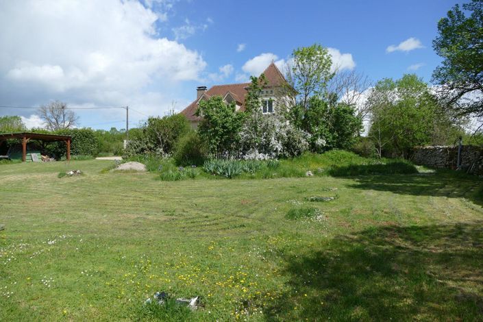 Image No.2-5 Bed House for sale