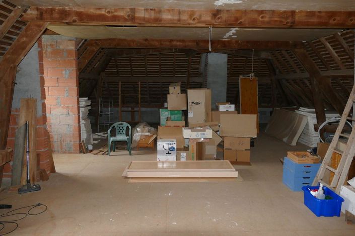 Image No.20-5 Bed House for sale