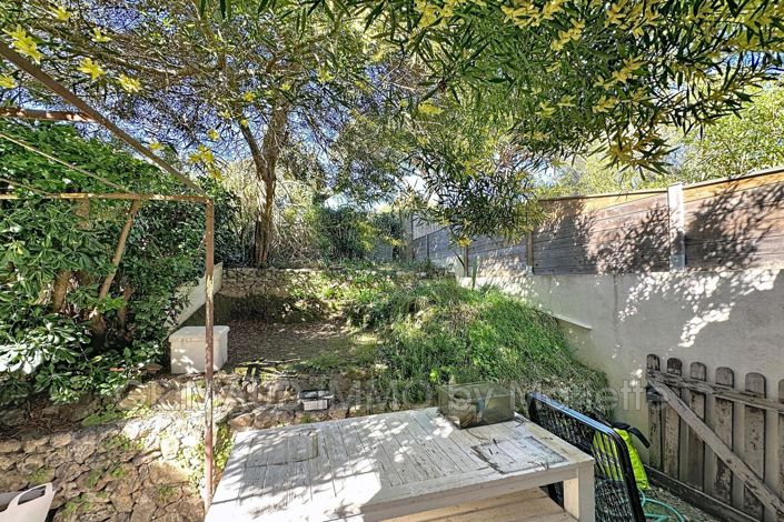 Image No.3-1 Bed Apartment for sale