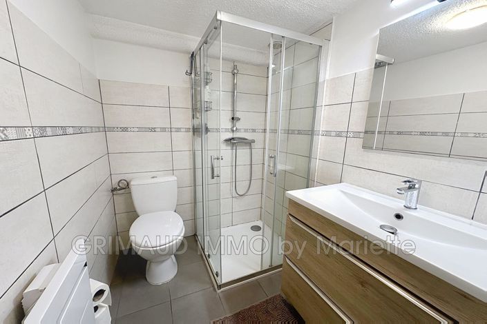 Image No.7-1 Bed Apartment for sale