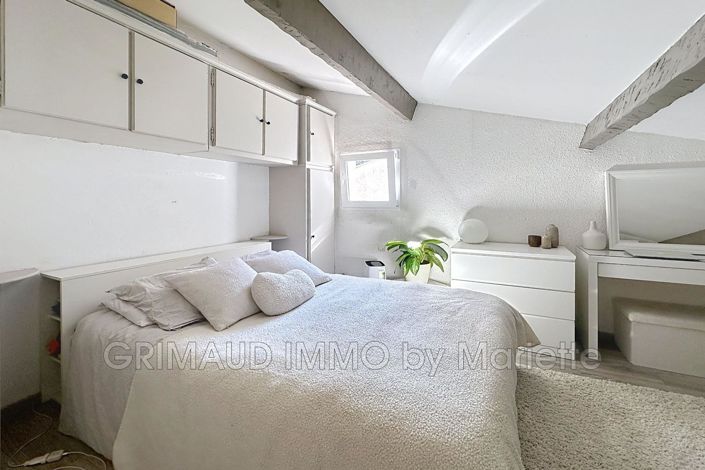 Image No.8-1 Bed Apartment for sale