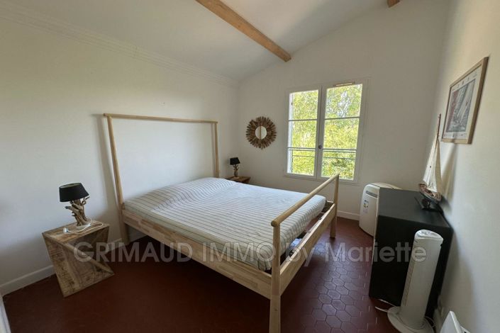 Image No.10-4 Bed House for sale