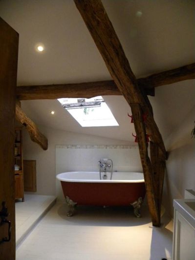 Image No.11-6 Bed House for sale