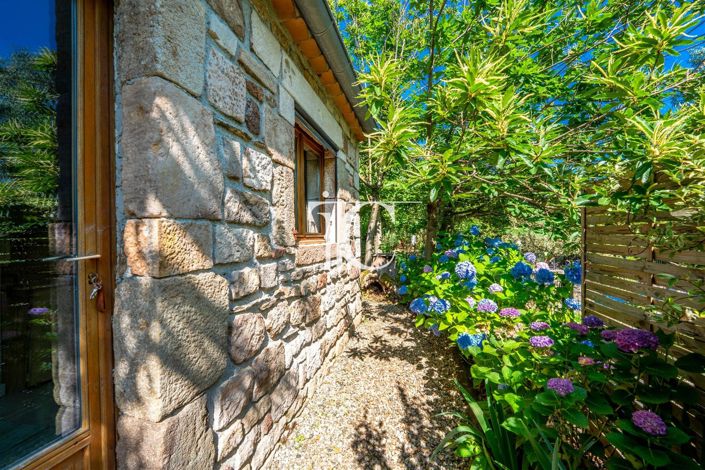 Image No.28-Maison de 6 chambres à vendre à Lablachère