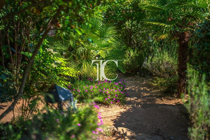 Image No.36-Maison de 6 chambres à vendre à Lablachère