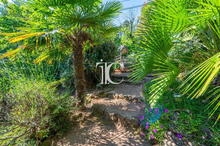 Image No.7-Maison de 6 chambres à vendre à Lablachère