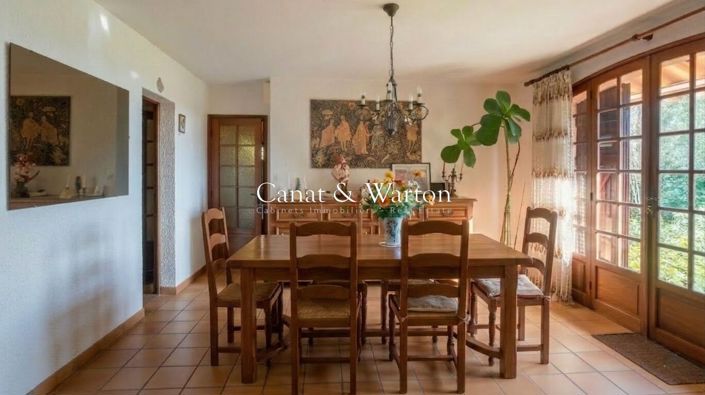 Image No.3-4 Bed House for sale
