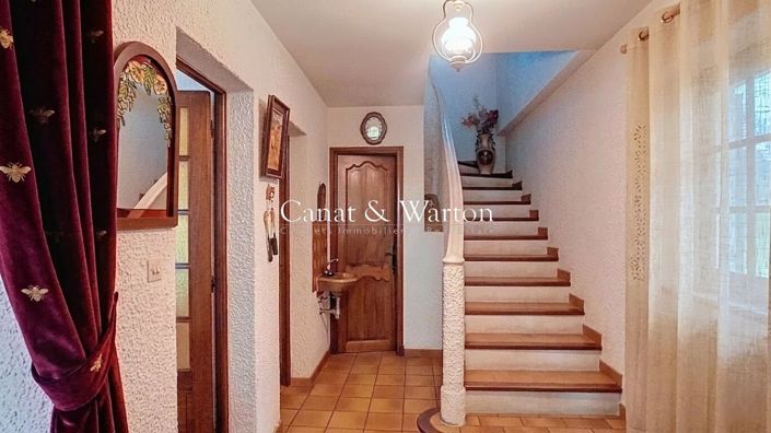 Image No.4-4 Bed House for sale