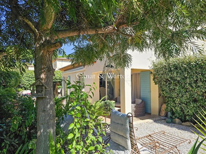 Image No.11-3 Bed House for sale