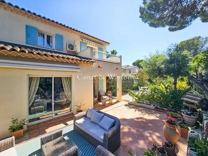 Image No.6-3 Bed House for sale