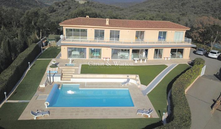 Image No.2-5 Bed House for sale