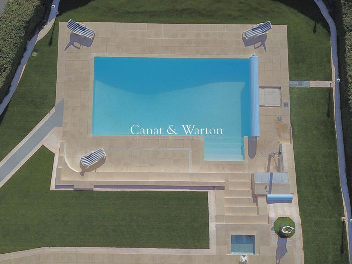 Image No.3-5 Bed House for sale