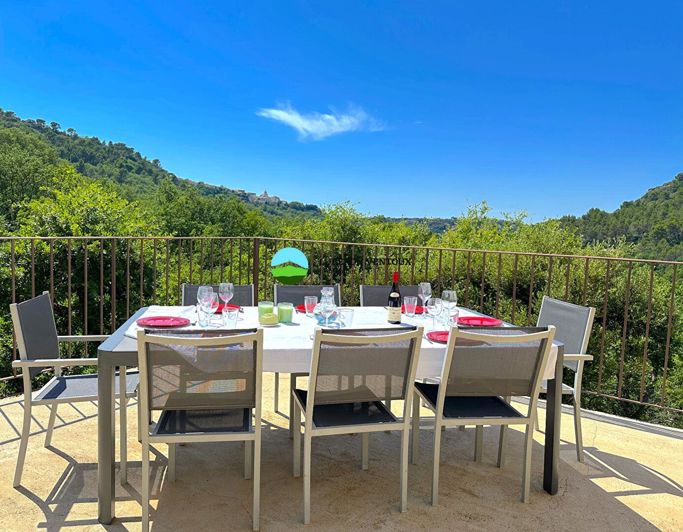 Image No.4-4 Bed House for sale