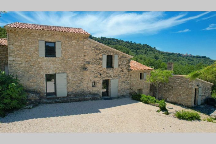 Image No.5-4 Bed House for sale