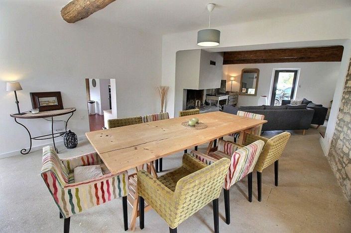 Image No.9-4 Bed House for sale