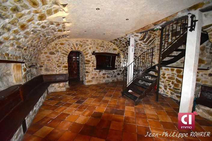 Image No.4-Appartement à vendre à Carcès