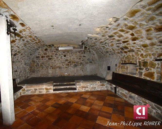 Image No.5-Appartement à vendre à Carcès