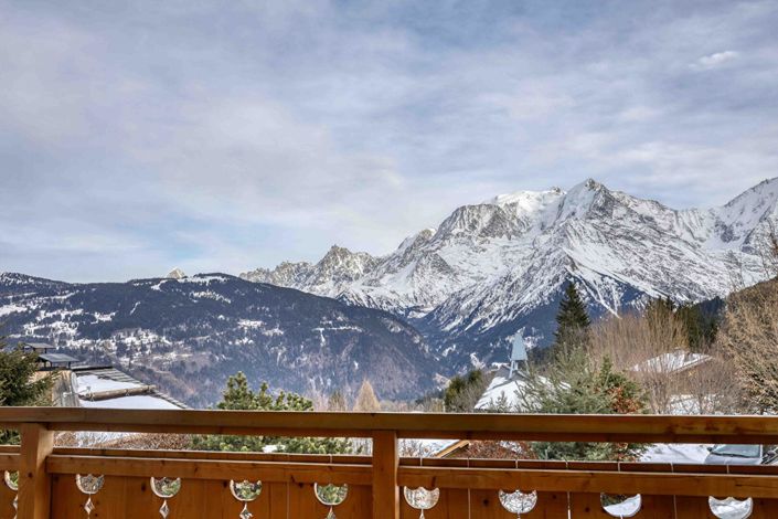 Image No.15-6 Bed House for sale