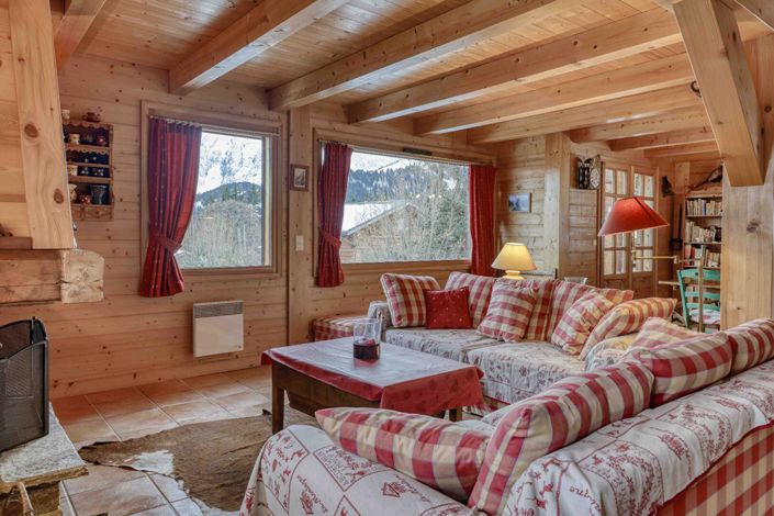 Image No.4-6 Bed House for sale