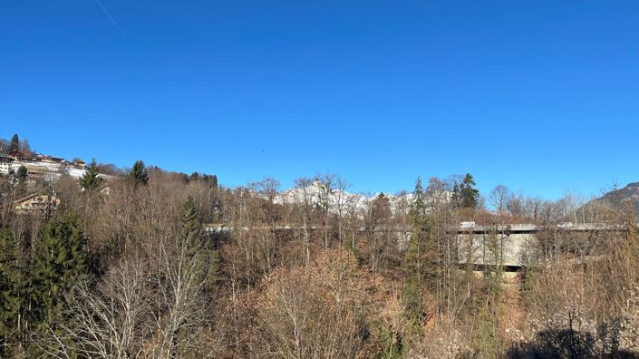 Image No.10-4 Bed Apartment for sale